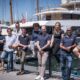 Fratelli Cosulich acquires 62% controlling stake in FEMO Bunker