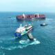 Kunlun Energy wraps up first STS offshore LNG bunkering op in Hong Kong