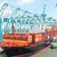 Malaysia: Port of Tanjung Pelepas achieves milestone with first SIMOPS LNG bunkering op
