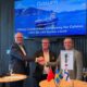 Gasum to charter new LNG bunker vessel to serve Northwestern European market