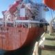 Lauritzen Bulkers highlights hurdle in securing smaller quantities of bio bunker fuel