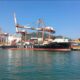 PetroChina International completes its first biofuel bunkering operation in China