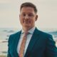 Monjasa, Managing Director Asia, Morten Østergaard Jacobsen
