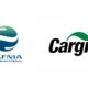 Singapore-based Hafnia and Cargill launch bunker procurement JV Seascale Energy
