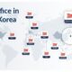 Fratelli Consulich expands global reach with launch of 11th office in South Korea