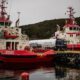 Gasum begins bio-LNG bunker fuel supply to Equinor tugboat pair