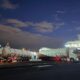 Port of Le Havre grants Titan permanent truck-to-ship bunkering licence