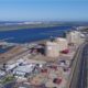 Enagás ready to supply BioLNG bunker fuel at Barcelona and Huelva terminals