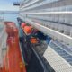 Edison wraps up STS LNG bunkering operation for TUI Cruises in Adriatic Sea