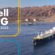Shell outlook: Asian economic growth expected to drive 60% rise in LNG demand by 2040