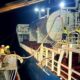 Furetank completes first bio-LNG bunkering operation of its tanker