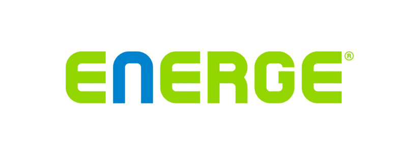 Energe banner 800x300