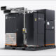 PowerCell: Hydrogen fuel cells with methanol reformer tech offers solution to net-zero shipping