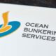 RESIZED Ocean Bunkering Services