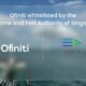 Singapore: FuelBoss by Ofiniti becomes sixth whitelisted e-BDN solution