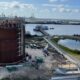 JAX LNG