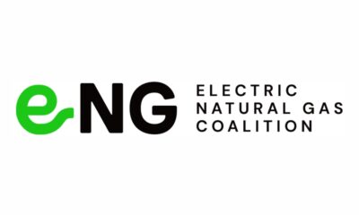 MOL joins e-NG Coalition to promote e-methane adoption as marine fuel
