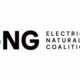 MOL joins e-NG Coalition to promote e-methane adoption as marine fuel