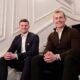 Ofiniti appoints Oliver Brix Sparsø as new Global Director of Sales