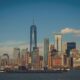 Bunker One debuts in New York bunker market with new storage position acquisition