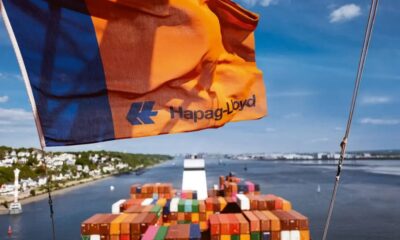 Hapag