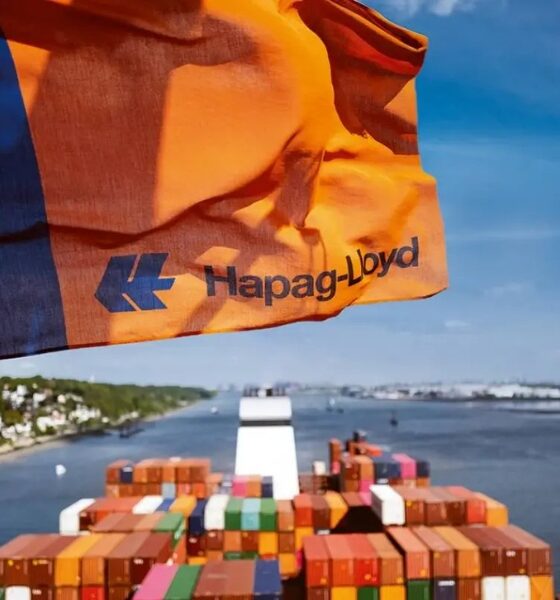 Hapag