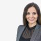 NorthStandard appoints Kate Kwiatkowska as new Head of Sustainability