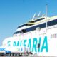 Baleària and Axpo complete first bio-LNG operations at Enagás terminals