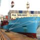 Ports of Bremen methanol-ready after establishing regulated bunkering procedure