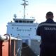 SEKAVIN and GCL to strengthen marine fuel supply and logistics in key bunkering hubs