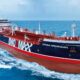 Stena Immaculate