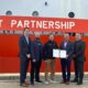 AET and Fleetzero to develop world’s longest-range plug-in hybrid-electric vessel