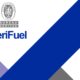 Bureau Veritas: VeriFuel Fuel Quality Testing Annual Report 2024