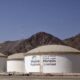 Vopak Horizon Fujairah wraps up first ISCC-certified biofuel bunkering ops in UAE