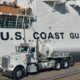 California Fuels and Lubricants partners with TracTide in Port Hueneme