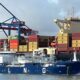 Axpo enters LNG bunkering market in Spain with first MSC delivery in Port of Málaga