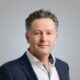 Baltic Exchange adds biofuel blends in latest expansion of emissions calculator