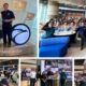 Singapore-based AET appoints Nick Potter as new President and CEO