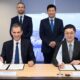 CMA CGM to participate in bunkering trials of alternative fuels in Singapore