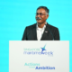 SMW 2025: Singapore to launch new standard for electric harbour craft this week
