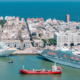 Nova Offshore integrates with Bunker One physical operations in Uruguay