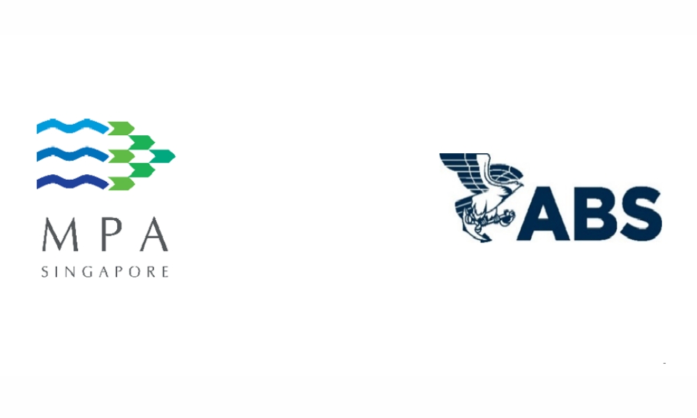 SMW 2025: ABS to establish Singapore centre for alternative bunker fuels training 26 SMW: ABS to establish Singapore centre for alternative bunker fuels training