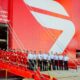 Sallaum Lines aims for 3,400 metric tonnes of bio bunker supply in 2025