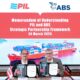 SMW 2025: PIL and ABS to partner on maritime operations and decarbonisation technologies