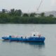 SMW 2025: Coastal Sustainability Alliance inks LOIs for Singapore’s largest electric supply boat