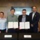 SMW 2025: Wärtsilä to introduce methanol, ammonia PAC simulation model in Singapore