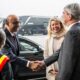 Singapore: MPA, Port of Antwerp-Bruges partner on maritime decarbonisation and digitalisation