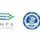 SMW 2025: MPA and Dalian Maritime University to partner on joint maritime training