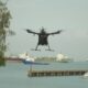 Drone mpa
