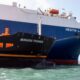 Monjasa and NYK complete first-ever biofuel bunkering operation in Panama